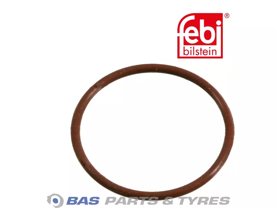O-ring Febi O-ring Febi