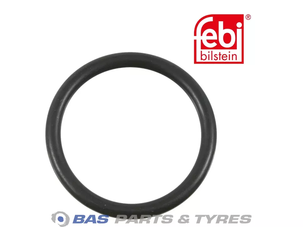 O-Ring Febi 3179970045