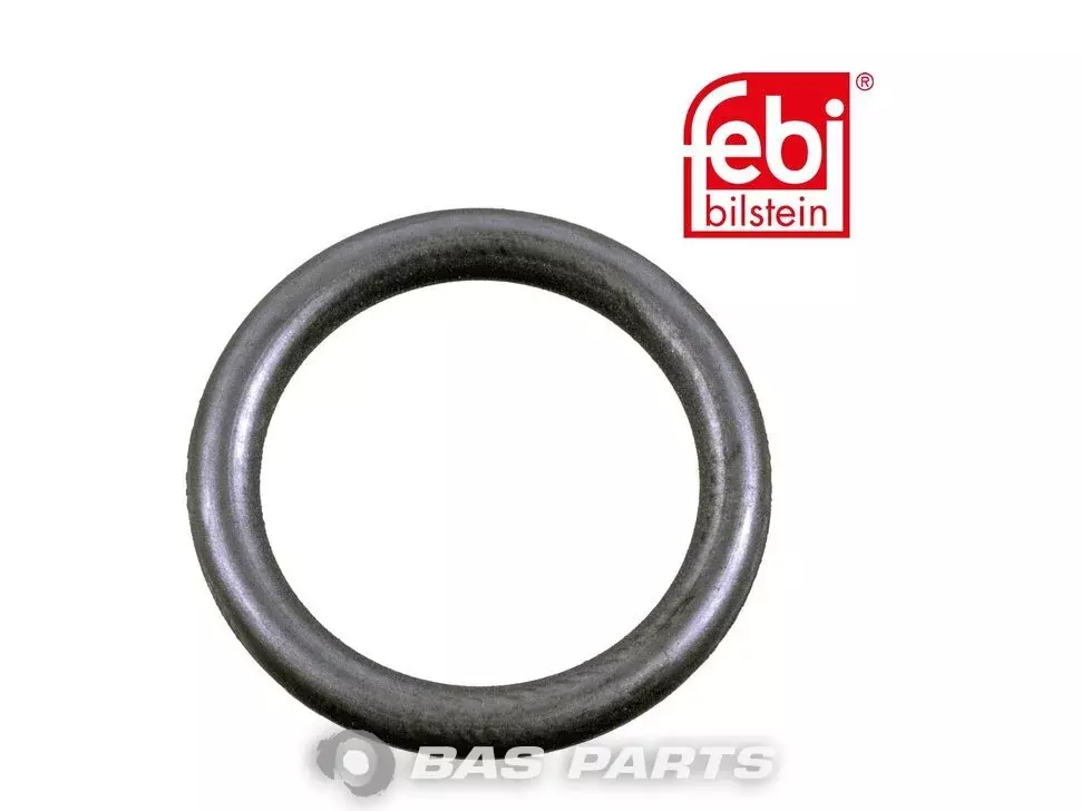 Dichtring Febi 0109977145 Dichtring Febi 0109977145