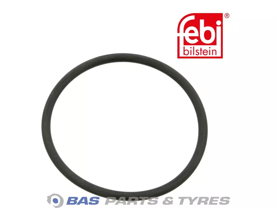 Dichtring Febi 0109971245 Dichtring Febi 0109971245