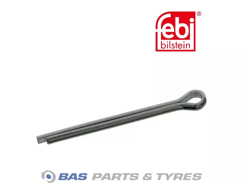 Chiodo divisore Febi 000094003219 Chiodo divisore Febi 000094003219