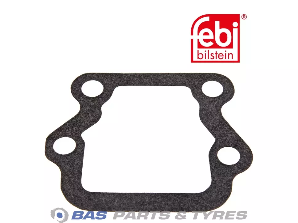 Dichtung Febi 3872681680 Dichtung Febi 3872681680