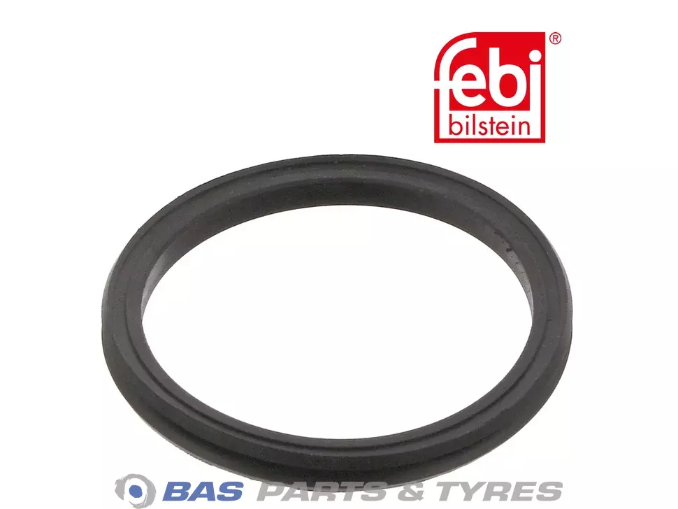 Dichtring Febi 0029973040 Dichtring Febi 0029973040
