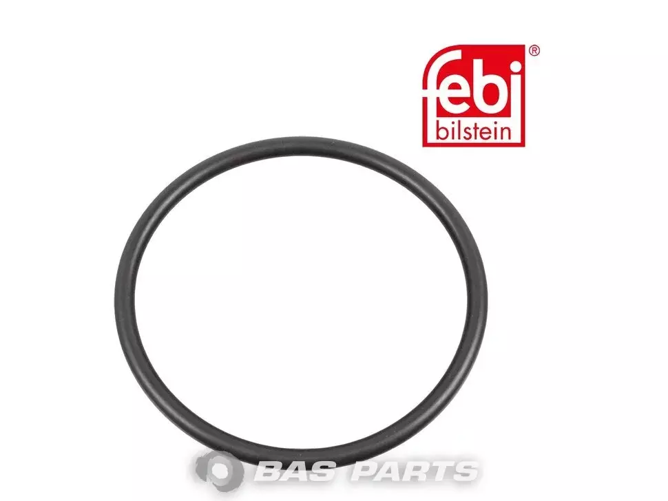 Dichtring Febi 06569302985 Dichtring Febi 06569302985