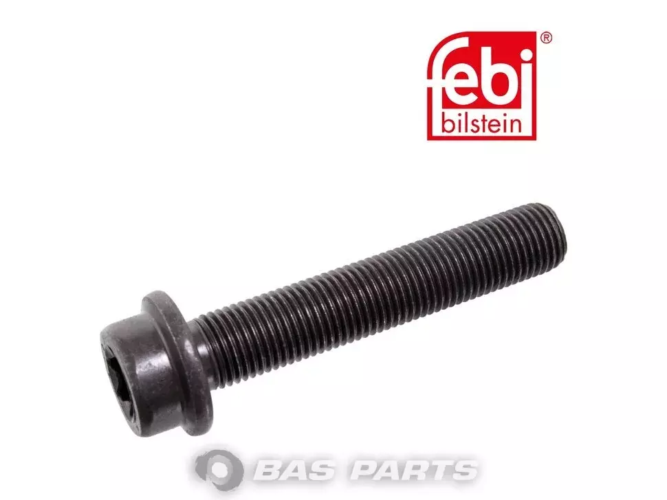 Schraube Febi 9429902804 Schraube Febi 9429902804