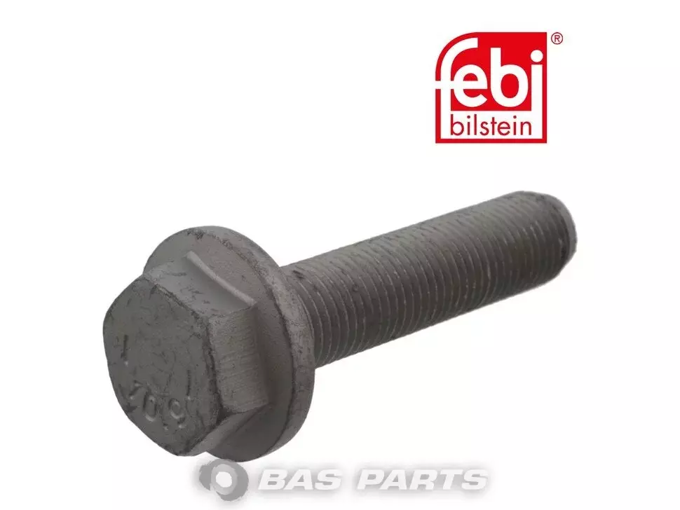 Bolt Febi 910105014019