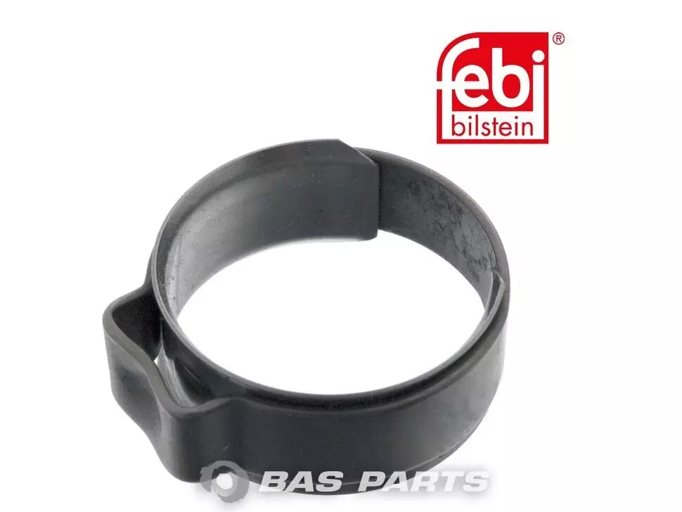 Schelle Febi 0039973590 Schelle Febi 0039973590