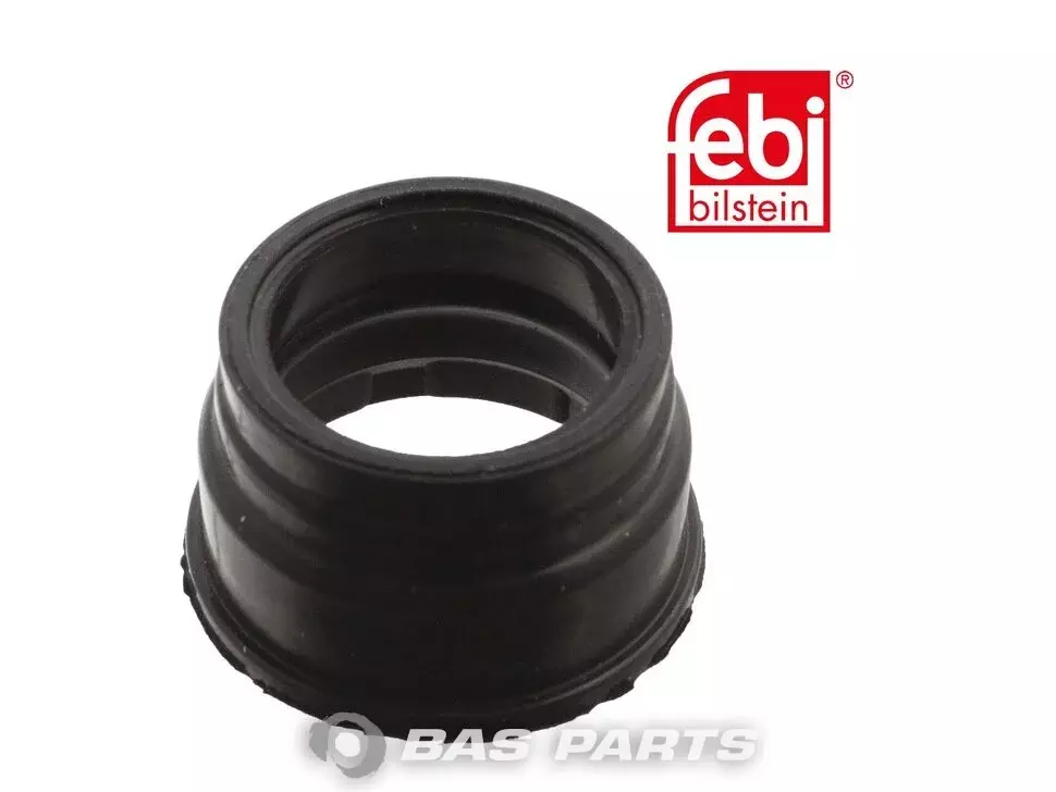 Dichtung Febi 9360160380 Dichtung Febi 9360160380