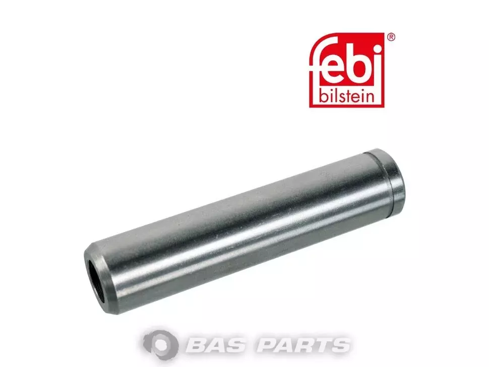Ventilführung Febi 3460530929 Ventilführung Febi 3460530929