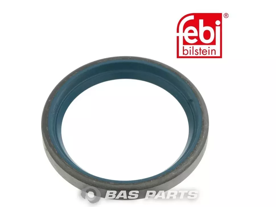 Wellendichtring Febi 4751394000 Wellendichtring Febi 4751394000