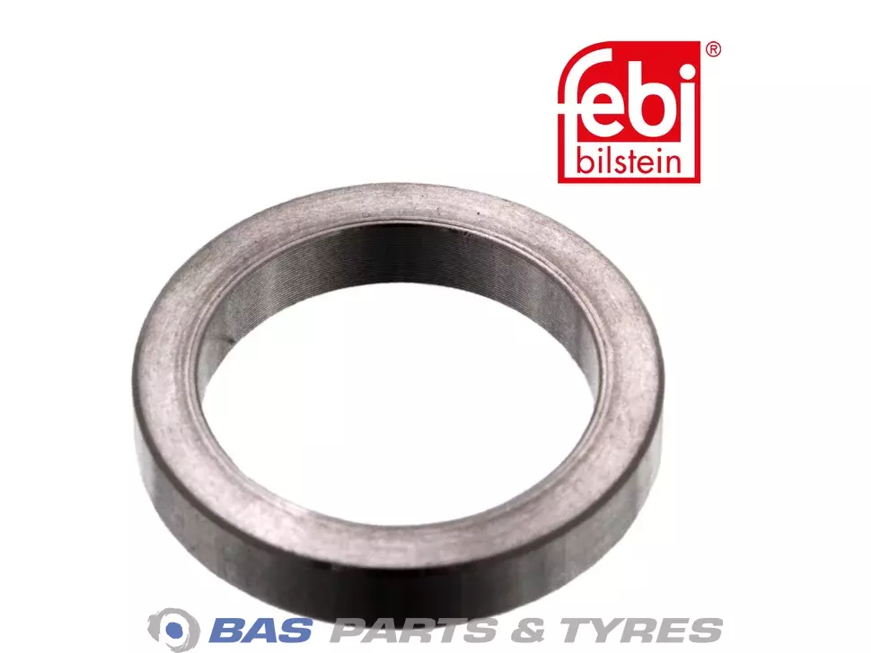 Dichtung Febi 3892611080 Dichtung Febi 3892611080