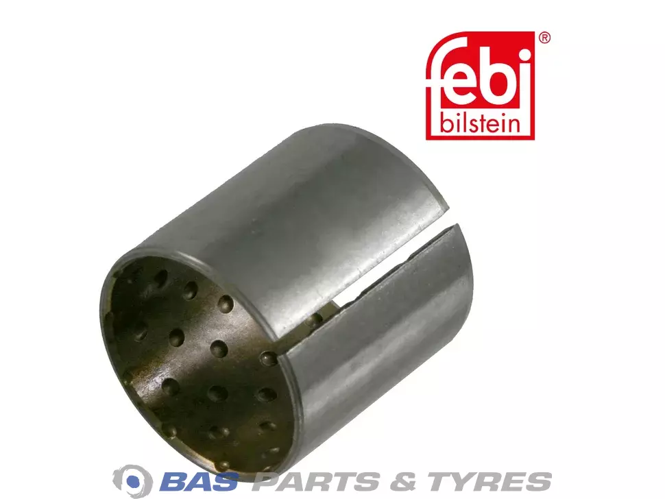 Автобус Febi Автобус Febi