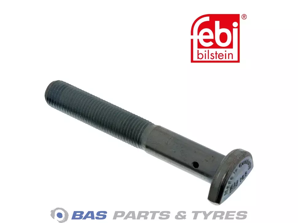 Ventil Febi 3154020170 Ventil Febi 3154020170