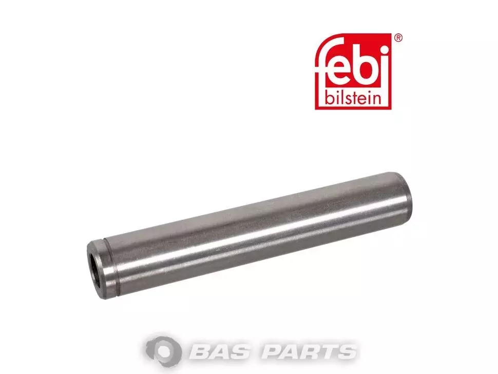 Ventilführung Febi 3550530330 Ventilführung Febi 3550530330