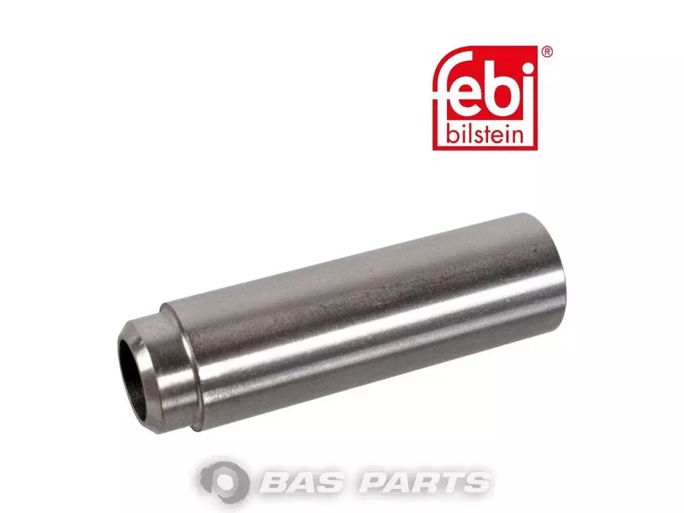 Клапанный водитель Febi 51032010098