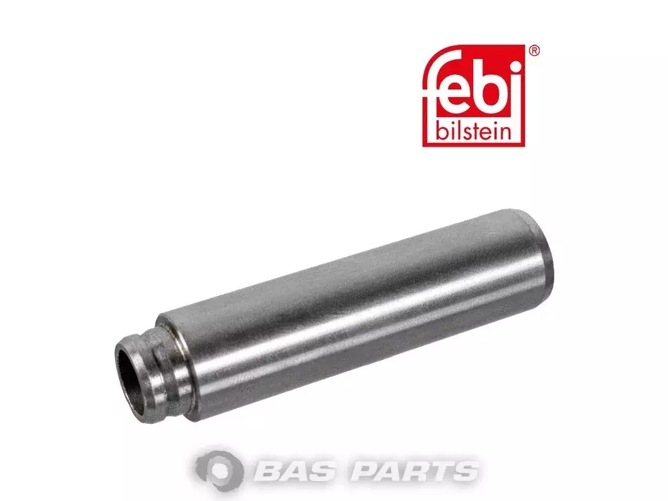 Ventilführung Febi 4570531230 Ventilführung Febi 4570531230