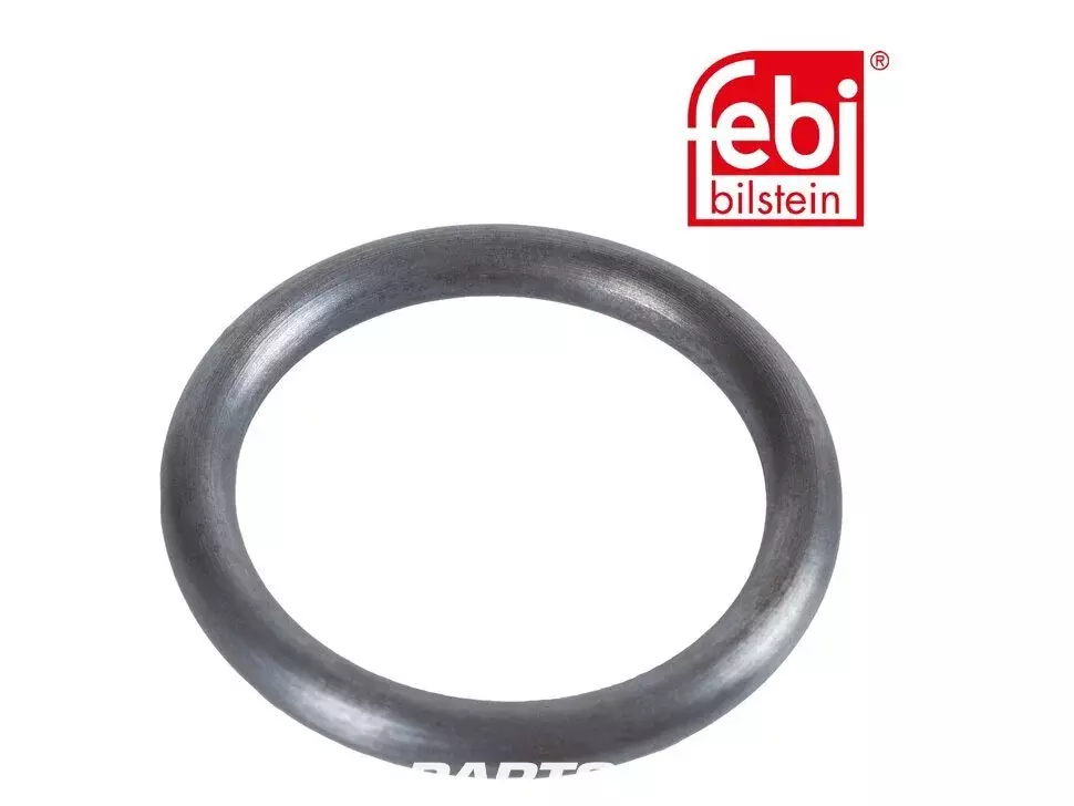 Dichtring Febi 5419970745 Dichtring Febi 5419970745