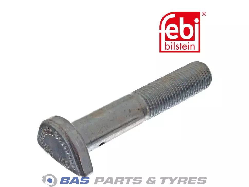 Valve Febi 3154020270 Valve Febi 3154020270