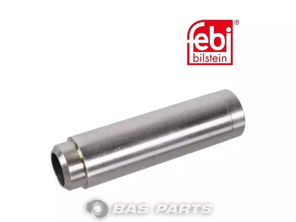 Valve guide Febi 51032010106 Valve guide Febi 51032010106