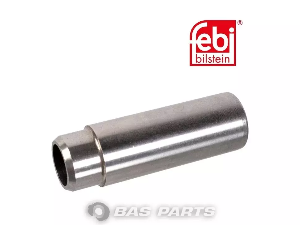 Valve guide Febi 51032010102 Valve guide Febi 51032010102