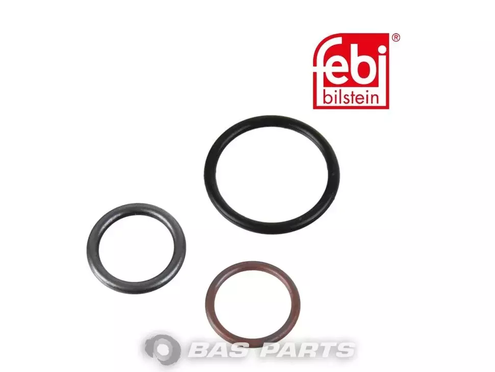 Gasket kit Febi 0149973445