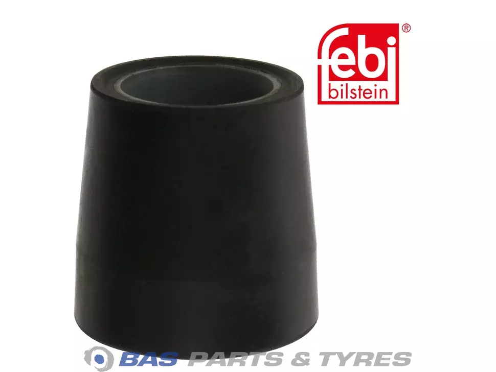 Stabilizer bearing Febi Stabilizer bearing Febi