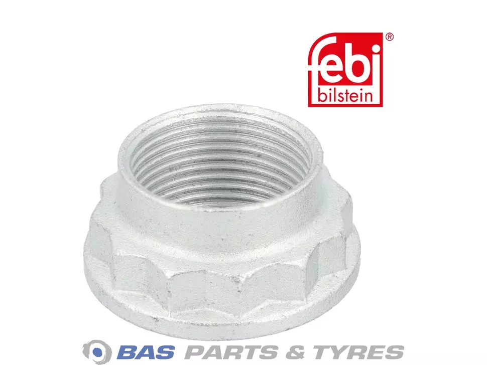 Dado Febi 0019903850 Dado Febi 0019903850