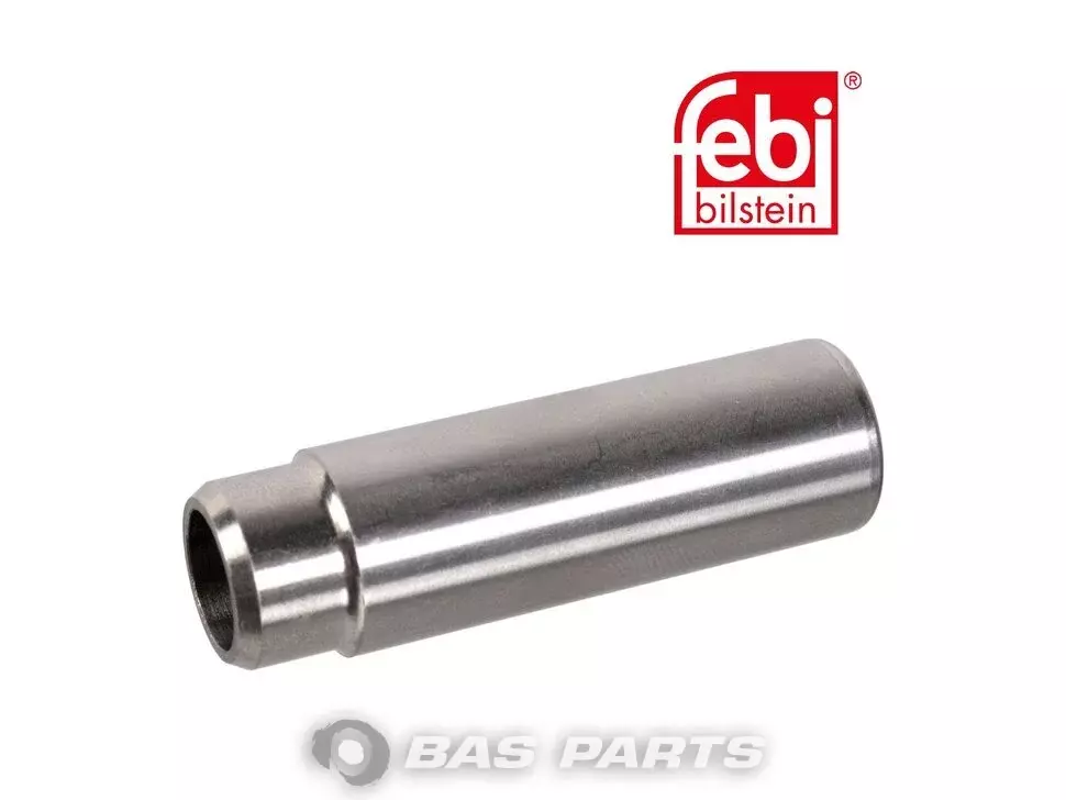 Valve guide Febi 51032010108 Valve guide Febi 51032010108