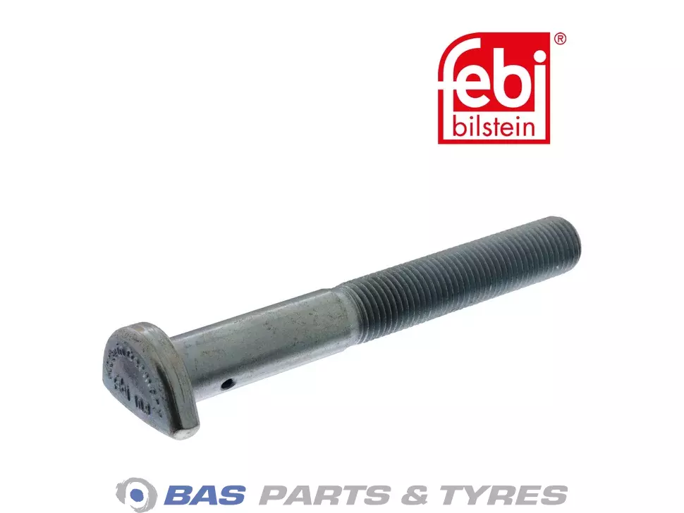 Ventil Febi 3874020570 Ventil Febi 3874020570