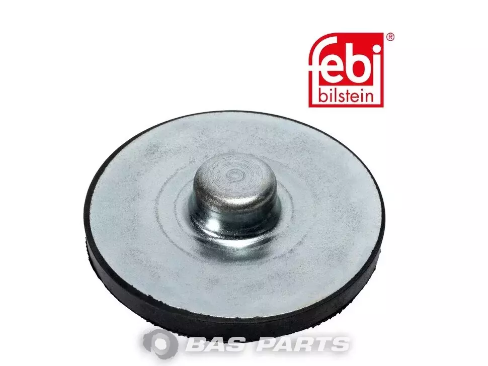 Резиновая пробка Febi 81961010739