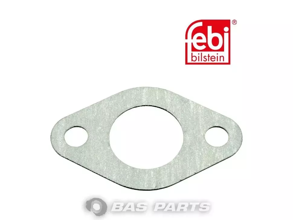 Garnitură Febi 917003028002
