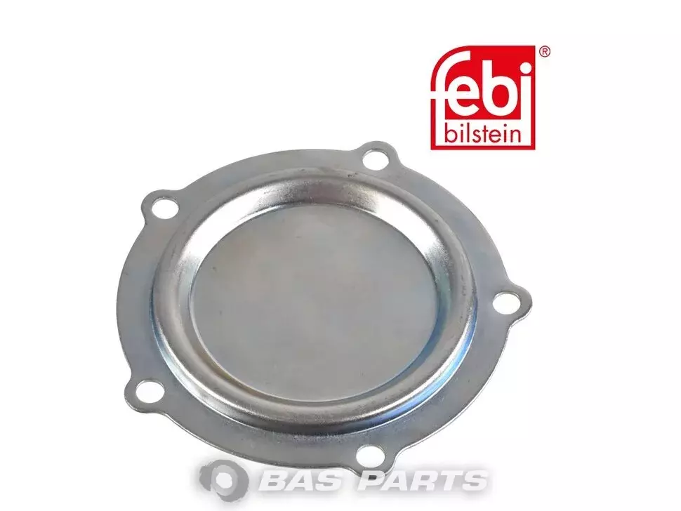 Hub cap Febi Hub cap Febi