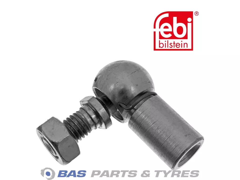 Ball joint Febi 071802016200 Ball joint Febi 071802016200