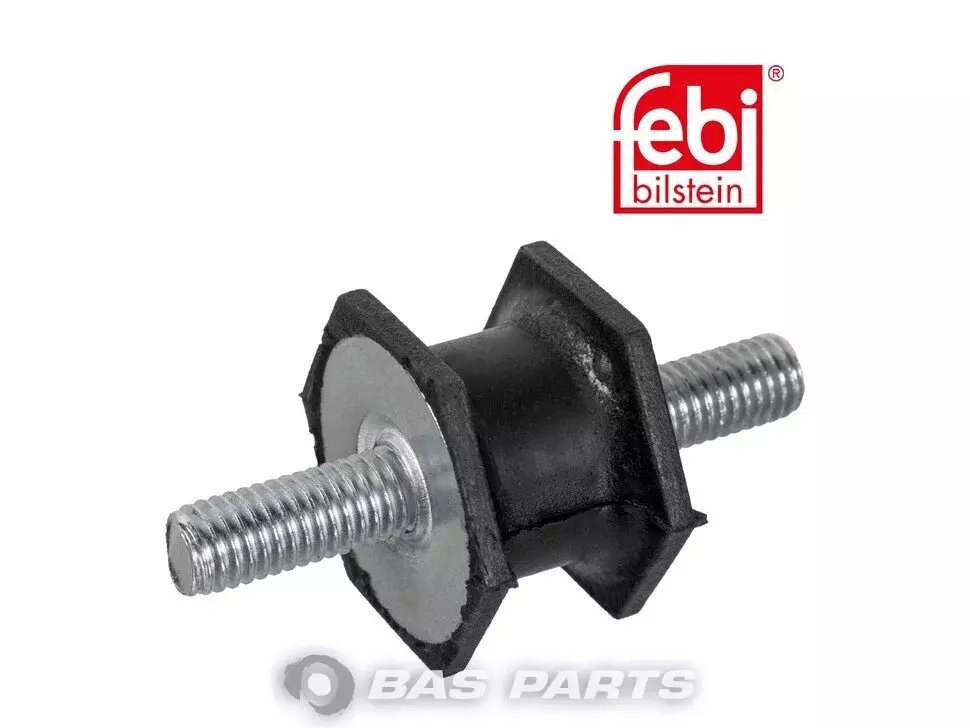 Rubber Febi 6319870239