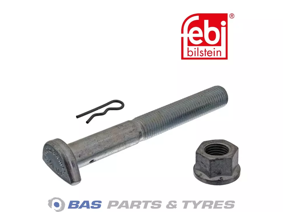 Ventil Febi 3874020570KPL Ventil Febi 3874020570KPL