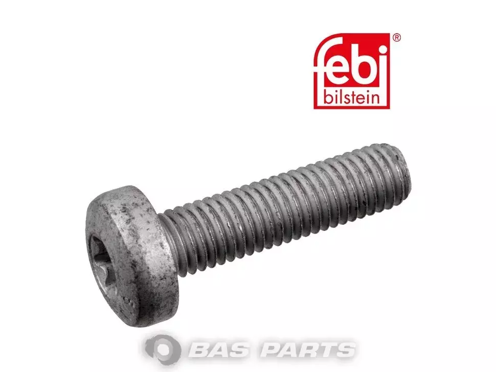 Schraube Febi 000000001435 Schraube Febi 000000001435