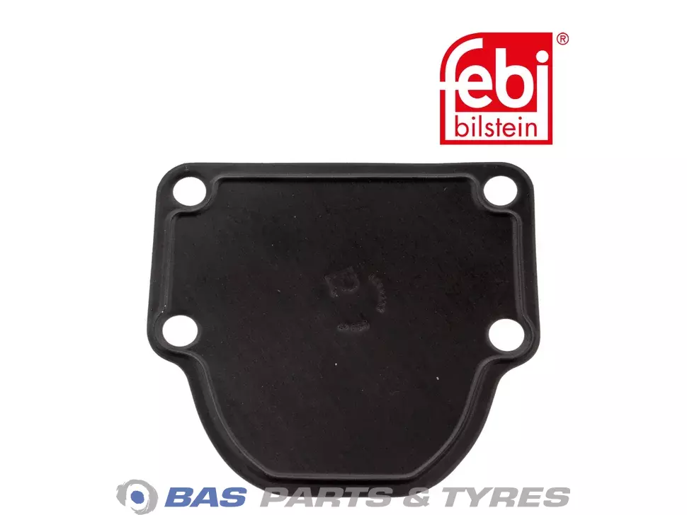 Dichtung Febi 3892680980 Dichtung Febi 3892680980