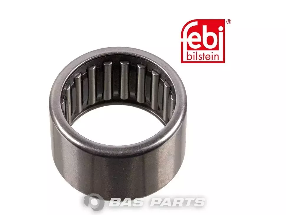 Nadellager Febi 0099814910 Nadellager Febi 0099814910