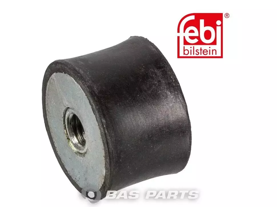 Rubber Febi 81962100096
