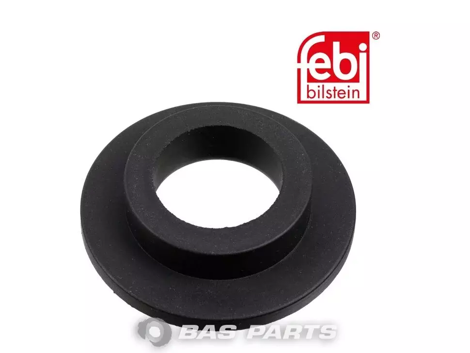 Dichtring Febi 0004290127 Dichtring Febi 0004290127