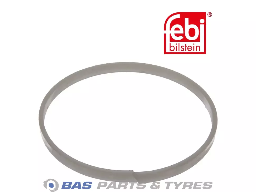 Dichtring Febi 0002670697S1