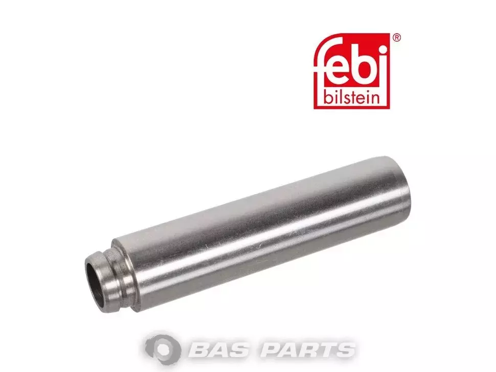 Ventilführung Febi 51032011143 Ventilführung Febi 51032011143