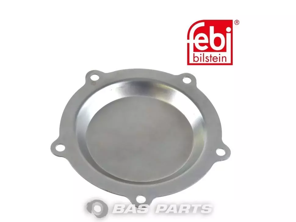 Hub cap Febi Hub cap Febi