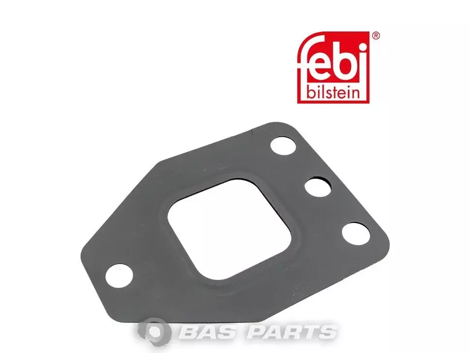 Junta colector escape Febi 51089010315 Junta colector escape Febi 51089010315