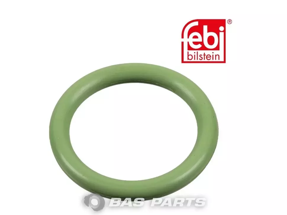 Dichtring Febi 06563334245 Dichtring Febi 06563334245