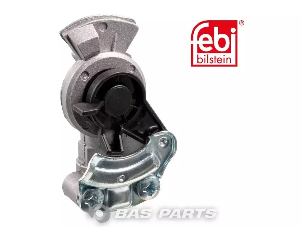 Embrague Febi 0351566 Embrague Febi 0351566