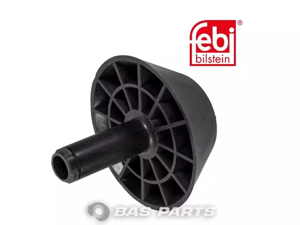 Gumeni čep Febi 9603281311 Gumeni čep Febi 9603281311