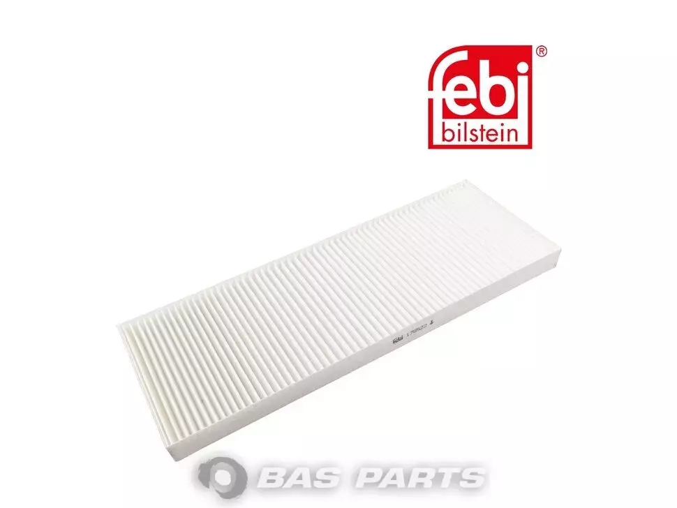 Filter za zrak Febi 0008308018 Filter za zrak Febi 0008308018