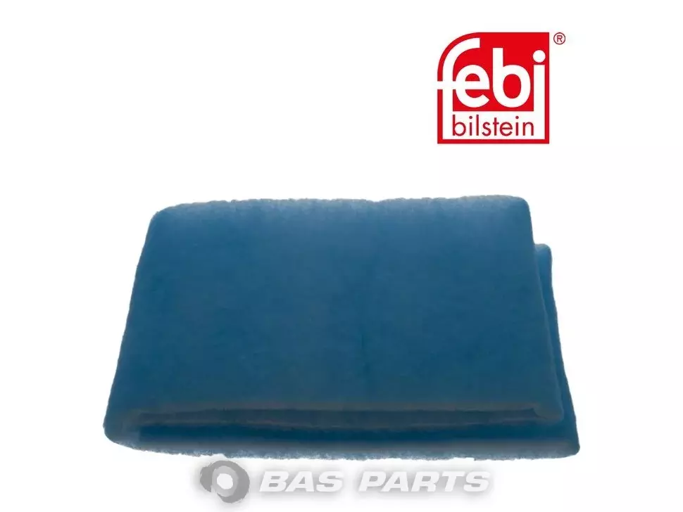 Filter za zrak Febi 0018351347 Filter za zrak Febi 0018351347