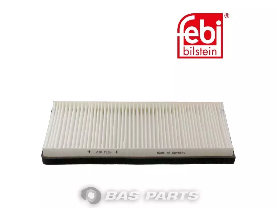 Filter za zrak Febi 3568304218 Filter za zrak Febi 3568304218
